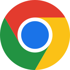 chrome_logo