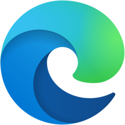 edge_logo