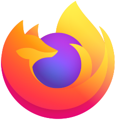 firefox_logo