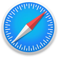 safari_logo